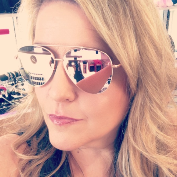 Meet your Posher, Pamela - Picture 6 of 8